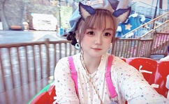 2020亚洲色噜噜狠狠网站